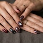 Halloween Nails 2026: Trendy Ideas & Designs