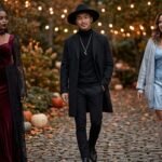 Halloween Outfits 2026: Stylish Ideas for Every Plan