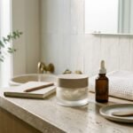 Lv Anti-aging Moisturizer: What to Know in 2026 Bottom Line: lv Anti-aging Moisturizer refers to Livinz Medspa's LV Anti-Aging Moisturizer, a $86.99 firming and brightening face moisturizer featuring Lipochroman®, Chromabright®, and unspecified firming peptides. The jar image also mentions a retinoid and identifies the size as 1.7 fl oz/50 mL. The biggest issue isn't the ingredient story—it's transparency. The current listing doesn't provide a complete ingredient list, identify the retinoid, or publish detailed directions, so those details are worth confirming before you buy. Anti-aging moisturizers can make shopping oddly complicated. One jar promises antioxidant protection. Another talks about peptides. A third leans hard on brightening technology. After a while, a bathroom shelf can start to look like a chemistry experiment with nicer packaging. LV Anti-Aging Moisturizer brings several of those ideas into one product. That's interesting. But the useful question isn't whether the ingredient names sound advanced. It's what we can actually verify about the formula, what the evidence says, and whether an $86.99 moisturizer makes sense for your routine. Here's what the available information tells us—and where the blanks still are. What Is lv Anti-aging Moisturizer? lv Anti-aging Moisturizer is the search phrase pointing to LV Anti-Aging Moisturizer, a Livinz Medspa-branded facial moisturizer positioned for firming, brightening, hydration, and the visible signs of aging. Livinz Medspa is a medical-spa business with locations listed in New York and North Carolina and sells an assortment of LV-branded skincare products. The seller's current description highlights three main components: Lipochroman®, promoted for antioxidant activity. Chromabright®, promoted for the appearance of uneven pigmentation. Firming peptides, promoted for fine lines and firmness. Livinz also says the moisturizer hydrates and improves the appearance of lines, wrinkles, and age spots. Those statements should be understood as product marketing claims unless independent testing of the finished formula demonstrates them. There's another wrinkle—figuratively, this time. The current jar image states “Antioxidants and Retinoid,” but the product description doesn't tell shoppers which retinoid is present. That's not a trivial omission. Knowing the actual retinoid matters for sensitivity, routine compatibility, pregnancy precautions, and realistic expectations. lv Anti-aging Moisturizer at a Glance Feature What We Found Why It Matters Product type Firming and brightening antioxidant facial moisturizer It's positioned as a moisturizer with added cosmetic anti-aging benefits rather than a standalone treatment serum. Seller/branding Livinz Medspa / LV-branded skincare The finished-product manufacturer isn't identified on the current listing. Current listed price $86.99 That's premium-moisturizer territory, increasing the importance of formula transparency. Size 1.7 fl oz / 50 mL, shown on the official jar image A common full-size facial moisturizer quantity. Featured ingredients Lipochroman®, Chromabright®, firming peptides Gives the formula an antioxidant + brightening + peptide positioning. Retinoid Official jar image says “Antioxidants and Retinoid”; type/concentration not disclosed in webpage text Retinoid identity can materially affect how and when you use a product. Full ingredient list Not clearly disclosed on the current product page A significant limitation for sensitive skin, allergies, or active-heavy routines. Detailed directions Not clearly disclosed on the current page We shouldn't invent a frequency or application instruction on Livinz's behalf. Stock status Page displays “Sold out” but also a Buy Now control Confirm availability before planning a purchase. Finished-product clinical evidence No peer-reviewed trial specific to LV Anti-Aging Moisturizer was identified in the sources reviewed Ingredient research shouldn't be confused with testing of the complete formula. One small but telling detail deserves attention: the Livinz description refers to “Ultra Benefits®” inside a benefit statement for LV Anti-Aging Moisturizer. That may simply be leftover product copy. It may reflect a formulation relationship. The available evidence doesn't establish which, so the sensible move is to treat it as an unanswered question rather than construct a story around it. What's Inside lv Anti-aging Moisturizer? The verified ingredient story is narrower than the marketing language makes it sound. Livinz specifically identifies Lipochroman®, Chromabright®, and firming peptides. Beyond that, the current webpage doesn't give us a full formula to evaluate. Lipochroman®: an antioxidant with ingredient-level evidence Lipochroman-6 is a trade name associated with dimethylmethoxy chromanol, a synthetic antioxidant molecule structurally related to chroman compounds. PubChem lists LIPOCHROMAN-6 among the synonyms for dimethylmethoxy chromanol. Here's where separating laboratory science from skincare advertising becomes useful. A peer-reviewed study found that dimethylmethoxy chromanol could quench singlet oxygen in solution and reduce singlet-oxygen lifetime and emission in ex-vivo pig skin. That's legitimate evidence of antioxidant activity. It is not, however, a clinical trial demonstrating that LV Anti-Aging Moisturizer removes wrinkles or prevents photoaging in people. Livinz goes further in its product copy, describing Lipochroman as the “strongest antioxidant” and connecting it with protection from UV and pollutants. Those stronger superiority and outcome claims come from the seller and shouldn't be converted into independent facts without comparative clinical evidence for the marketed formula. Editorial read: Lipochroman makes the formula more interesting on paper, especially if you're interested in antioxidant skincare. But antioxidant test-tube performance isn't a substitute for knowing its concentration, vehicle, stability, or clinical performance inside this particular jar. Chromabright®: promising for tone, with important evidence limits Chromabright is associated with dimethylmethoxy chromanyl palmitate. PubChem lists “CHROMABRIGHT” as a synonym for that ingredient. Livinz says Chromabright decreases the appearance of uneven pigment and age spots and claims it is 50% more effective at skin brightening than kojic acid. It also attributes UVA, UVB, and HEV protection to the ingredient. Those are seller claims. There is some outside evidence behind the brightening concept. A scientific review of skin-lightening agents noted an in-vivo study in 20 Asian volunteers in which dimethylmethoxy chromanyl palmitate showed a brightening effect after 30 and 60 days. Still, that's a small ingredient study, not a controlled trial of LV Anti-Aging Moisturizer in a representative US consumer population. So the reasonable conclusion is more modest: Chromabright has an evidence-backed rationale as a cosmetic brightening ingredient, but we can't use that evidence to predict the magnitude of results from the finished LV product. Firming peptides: the exact peptide matters Livinz highlights “firming peptides” but doesn't identify those peptides in the current product description. Peptide skincare isn't automatically snake oil, nor is every peptide formula interchangeable. A 2026 systematic review and meta-analysis covering 19 randomized trials and 1,341 participants found improvements across some skin-aging outcomes, although the wrinkle effect was modest and much of that signal was driven by oral rather than topical polypeptides. The authors also called for larger, standardized trials. Earlier dermatology literature makes another practical point: for a topical peptide to matter clinically, the finished product needs to keep it stable, deliver it through the skin appropriately, and maintain biological activity. That's why “contains peptides” isn't enough information to judge an $86.99 cream. What about the retinoid on the jar? Here's where things get especially interesting. The official Livinz product photograph visibly says “Antioxidants and Retinoid.” Yet the current webpage's ingredient section doesn't name any retinoid at all. Retinoids are vitamin A derivatives, and some have substantially stronger evidence for visible photoaging than many cosmetic anti-aging ingredients. The American Academy of Dermatology notes that retinoids can help with mild fine lines, uneven pigmentation, and texture, but they can also irritate dry or sensitive skin. AAD also advises that retinoids should not be used during pregnancy. That makes the missing detail especially important. Before purchasing, ask Livinz: Which retinoid is in the current formula? What is its concentration? Is the photographed jar the current formulation? Is the moisturizer intended for morning use, evening use, or both? Has the formulation changed since the current photo was produced? Until those questions are answered, it would be premature to build an elaborate retinoid routine around this product. Other ingredients worth noticing—or rather, verifying A complete ingredient list is one of the most useful pieces of information a skincare shopper can have. It can reveal humectants, emollients, fragrance ingredients, botanical oils, preservatives, known allergens, additional actives, and ingredients that may overlap with the rest of your routine. That full list isn't present in the LV product-page text we reviewed. For someone with uncomplicated skin, that may be an annoyance. For someone who needs to avoid specific ingredients, it's a much bigger deal. What Benefits Can You Realistically Expect? The most realistic expectation is moisturized skin with possible improvements in the appearance of fine lines, brightness, and uneven-looking tone—not guaranteed wrinkle removal, lifting, or reversal of skin aging. It's useful to break the claims apart. Hydration Livinz says the moisturizer hydrates. That's entirely plausible for the product category, although the missing full INCI means we can't independently assess its moisturizing system. Moisturizers can make fine lines look softer because increasing skin hydration temporarily plumps the surface. The American Academy of Dermatology specifically notes that moisturizer can reduce the appearance of some fine lines and make the complexion look brighter. That isn't the same as permanently restructuring a wrinkle. Fine lines and wrinkles Livinz markets peptides and other ingredients for the appearance of fine lines and wrinkles. Ingredient science makes that plausible as a cosmetic goal, but there's no verified finished-product trial here establishing how much improvement to expect. If the product truly contains an effective retinoid at an appropriate concentration, that could materially strengthen the anti-aging case. But we don't know which retinoid the current jar contains. So “may improve the appearance of fine lines” is defensible. “Reverses wrinkles” is not a conclusion the available evidence supports. Firmness Firming creams deserve especially realistic expectations. AAD notes that results from skin-firming creams tend to be subtle at best and that a cream cannot literally lift sagging skin the way a procedure might. Some immediate “firming” effects can simply come from moisturized skin appearing temporarily plumper. That's a useful reality check for this product's peptide positioning. Brightness and uneven-looking tone Chromabright gives this formula a more specific brightening story than a basic moisturizer. The available ingredient research suggests a plausible effect on the appearance of pigmentation, but the small human evidence base and absence of an LV-specific trial mean expectations should stay moderate. If you're dealing with persistent or changing pigmentation rather than routine cosmetic dullness, that's also a different conversation from simply choosing a moisturizer. Antioxidant support Lipochroman's antioxidant activity has legitimate laboratory support. What isn't established is exactly how much antioxidant benefit the finished moisturizer delivers on human skin under everyday conditions. Concentration, formulation, packaging, stability, and application all matter. Ingredient buzzwords can't answer those questions by themselves. What about the UV-protection claims? Do not treat LV Anti-Aging Moisturizer as your sunscreen based on the ingredient claims currently published. Livinz attributes UV-related protective benefits to Lipochroman and Chromabright, but the product page does not present LV Anti-Aging Moisturizer as a conventional broad-spectrum SPF product with an SPF value. FDA distinguishes ordinary cosmetic claims from sunscreen/drug claims, and US sunscreens are subject to specific labeling and testing requirements. AAD recommends a broad-spectrum, water-resistant SPF 30 or higher as part of an anti-aging routine. In everyday terms: antioxidants can complement sunscreen. They don't replace it. Who Might Like lv Anti-aging Moisturizer? This product may make sense for shoppers who: Want one moisturizer with antioxidant, brightening, and peptide positioning rather than a bare-bones hydration formula. Are primarily concerned with the cosmetic appearance of dryness, mild fine lines, dullness, or uneven-looking tone. Already understand that daily sunscreen remains essential. Don't mind paying a premium if the ingredient story and eventual full formula meet their needs. Are willing to contact the seller and verify the missing INCI and retinoid details before committing. Prefer a moisturizer-based anti-aging step rather than adding multiple separate serums. The key phrase is may make sense. Without a full formula and confirmed retinoid identity, there isn't enough information to confidently match this product to every skin type. Who Should Think Twice? A few shoppers have good reasons to slow down before ordering. You're sensitive to active ingredients The jar's retinoid statement matters. Retinoids can irritate skin, particularly when you're starting out or when they're combined too aggressively with other active products. If your skin is easily irritated, don't assume the formula will be gentle simply because it is sold as a moisturizer. You need to avoid specific allergens or fragrance The current Livinz listing doesn't give us a full INCI list. That means a shopper who needs to avoid a particular preservative, botanical, fragrance ingredient, or other sensitizer can't make an informed decision from the page alone. Ask for the current packaging ingredient list, not merely a summary of featured ingredients. You're pregnant Because the current jar image mentions a retinoid, this is a product to verify before use during pregnancy. The AAD advises against retinoid use during pregnancy. You expect a cream to lift sagging skin That's beyond what a cosmetic moisturizer should realistically promise. Topical firming products may subtly improve appearance, but AAD notes that creams cannot truly lift sagging skin. You want maximum ingredient transparency for your money At $86.99, wanting the full ingredient list, current formula, intended frequency, and active details isn't nitpicking. It's reasonable shopping due diligence. You need treatment for a persistent skin problem Cosmetic moisturizers and medically directed treatment aren't interchangeable. FDA notes that products making claims about changing skin structure or function cross into drug territory rather than ordinary cosmetic claims. For a concern that isn't improving with routine skincare, a dermatologist can help identify what type of intervention actually fits. How to Use It in a Skincare Routine The Livinz product page reviewed doesn't provide clear manufacturer-specific application directions, so it would be misleading to invent an official twice-daily schedule. What we can give you is a sensible category-level routine position for a facial moisturizer. Cleanse. Use a gentle cleanser appropriate for your skin. Apply any compatible treatment or serum. This could be a simple hydrating serum or another established treatment in your routine. Apply your moisturizer. This is where LV Anti-Aging Moisturizer would normally fit. In the daytime, finish with broad-spectrum SPF 30 or higher. Don't count the moisturizer's antioxidant or “UV protection” ingredient language as sunscreen. There's an extra caveat here: verify the retinoid first. If Livinz confirms that the current moisturizer contains a retinoid, its identity and strength should guide how you introduce it. AAD generally advises starting retinoids slowly, paying attention to dryness and irritation, and using sun protection during the day. If you're already using retinol, prescription tretinoin, strong exfoliating acids, or other potentially irritating products, knowing what's actually inside this moisturizer becomes even more important. Is lv Anti-aging Moisturizer Worth the Price? It depends on how much you value the ingredient concept versus formula transparency. The $86.99 price and 50 mL jar work out to roughly $1.74 per mL, placing the moisturizer well above basic drugstore pricing. On paper, there are reasons to be interested: Lipochroman has genuine antioxidant research behind its ingredient. Chromabright has at least some human brightening evidence. Peptides can be useful in well-designed topical formulas. A genuine retinoid could add a more evidence-backed anti-aging component. But premium skincare should be judged on more than an attractive active-ingredient headline. At this price, we'd want to know: The complete current INCI list. The exact retinoid. Active concentrations where the brand is willing to disclose them. Whether the photographed packaging reflects the current formula. Recommended frequency. Compatibility guidance. Product-specific human testing, if any exists. That's the trade-off. The formulation concept looks more interesting than a generic moisturizer, but the current disclosure doesn't make it easy to judge whether it earns its premium price. And no, a higher price alone isn't evidence of a better formulation. What Makes FashionDew's Approach Useful? For this article, FashionDew's useful role is editorial rather than experiential. This is not being presented as a hands-on product review, and no first-hand testing has been invented. Instead, the analysis separates four things that skincare pages too often blur together: What the seller says. Livinz makes specific claims about firming, brightening, antioxidants, peptides, and visible aging. What independent research supports. Some featured ingredient concepts have scientific support, but the strength and relevance of that evidence varies. What we still don't know. The complete formula, retinoid identity, directions, manufacturer, concentrations, and finished-product clinical evidence remain unclear. What that means when you're spending your own money. Instead of asking whether an ingredient sounds impressive, ask whether the product provides enough information to judge compatibility, evidence, and value. That's a much more useful standard than simply counting trendy actives on the front of a jar. Questions to Ask Before Buying Before you add LV Anti-Aging Moisturizer to your cart, consider asking: Can Livinz provide the complete current INCI ingredient list? Which retinoid is referenced on the jar? What concentration of that retinoid is used? Is the product intended for morning, evening, or twice-daily application? Is the 1.7 fl oz/50 mL jar shown online the current formulation and packaging? Does the formula contain fragrance, essential oils, or ingredients you personally avoid? Are there any compatibility recommendations for people already using retinol, prescription retinoids, exfoliating acids, or benzoyl peroxide? Has the finished LV moisturizer, rather than just its individual ingredients, undergone controlled human testing? What explains the “Ultra Benefits®” wording on the LV product page? Is the item currently in stock, given the conflicting “Sold out” and “Buy Now” signals on the listing? If UV protection is being claimed, what tested SPF or regulated sunscreen labeling supports that claim? Those answers would tell you considerably more than another paragraph about “youthful-looking skin.” lv Anti-aging Moisturizer FAQs What does lv Anti-aging Moisturizer do? LV Anti-Aging Moisturizer is marketed by Livinz Medspa to hydrate, brighten, firm, and improve the appearance of fine lines, wrinkles, and uneven-looking pigmentation. Its highlighted ingredients are Lipochroman®, Chromabright®, and firming peptides. Those benefits are seller claims; independent clinical results for the finished LV moisturizer weren't identified in the research reviewed. Is lv Anti-aging Moisturizer good for mature skin? Potentially, but “mature skin” alone isn't enough to determine fit. Its hydration, antioxidant, brightening, peptide, and possible retinoid positioning is relevant to concerns that often accompany visible skin aging. The bigger issue is that the current product page doesn't disclose the complete formula or clearly identify the retinoid, making sensitivity and compatibility harder to assess. Can I use lv Anti-aging Moisturizer every day? The current Livinz product page reviewed doesn't clearly publish an official application frequency, so we can't responsibly state that the manufacturer instructs daily or twice-daily use. The jar's retinoid wording is another reason to verify directions with Livinz first, particularly if you already use other active skincare products. Does lv Anti-aging Moisturizer help wrinkles? It may help the appearance of fine lines, but guaranteed wrinkle removal isn't supported. Moisturization alone can temporarily make fine lines less noticeable, while peptides and retinoids can have additional benefits depending on the specific ingredient, concentration, stability, and formulation. The finished LV product doesn't currently have independently verified wrinkle-treatment results in the sources reviewed. Does lv Anti-aging Moisturizer contain retinol? We can't verify that it contains retinol specifically. The official jar image says “Antioxidants and Retinoid,” but Livinz's current web description does not identify the retinoid. “Retinoid” is a broader category than “retinol,” so those terms shouldn't be treated as interchangeable here. Should I still use sunscreen with it? Yes. Don't substitute this moisturizer for a dedicated sunscreen based on antioxidant or UV-related ingredient claims. For daily anti-aging sun protection, the American Academy of Dermatology recommends broad-spectrum, water-resistant sunscreen with SPF 30 or higher. Is LV Anti-Aging Moisturizer the same as Ultra Benefits? That cannot be verified from the available evidence. The Livinz product page unexpectedly uses the name “Ultra Benefits®” in one benefit statement, and other products on the market use similar Lipochroman/Chromabright/peptide positioning. But similar copy does not prove that the formulas, manufacturers, or products are identical. Ask Livinz directly if that distinction matters to your purchase. Is lv Anti-aging Moisturizer worth $86.99? It may be worth considering if you specifically want its antioxidant-and-brightening concept and the seller can provide satisfactory answers about the full formula and retinoid. At this price, though, the current lack of complete ingredient and usage disclosure is a meaningful drawback. A premium price doesn't automatically mean stronger clinical evidence or better results. Final Verdict lv Anti-aging Moisturizer has an intriguing ingredient story, but the unanswered formula questions matter almost as much as the featured actives. Lipochroman provides a legitimate antioxidant rationale. Chromabright has some ingredient-level brightening evidence. Peptides can contribute to a well-designed anti-aging formula. And the retinoid statement on the jar could be significant. The problem is that shoppers currently have to piece too much of that story together themselves. The complete ingredient list isn't clearly published. The retinoid isn't identified. Detailed instructions are missing from the page. The seller makes substantial claims around UV protection without presenting the moisturizer as a standard SPF product. And the product copy contains an unexplained “Ultra Benefits®” reference. For an $86.99 moisturizer, those aren't insignificant details. If Livinz provides a current INCI list and clarifies the retinoid and usage instructions, you'll be in a much better position to decide whether the formula deserves a place in your routine. Until then, the most defensible verdict is promising ingredient concept, incomplete purchasing information. Explore more FashionDew beauty and style guides as the site's editorial library grows for straightforward, evidence-aware breakdowns designed to make product research easier.