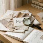 Merfez: Meaning, Fashion Claims & What’s Verified