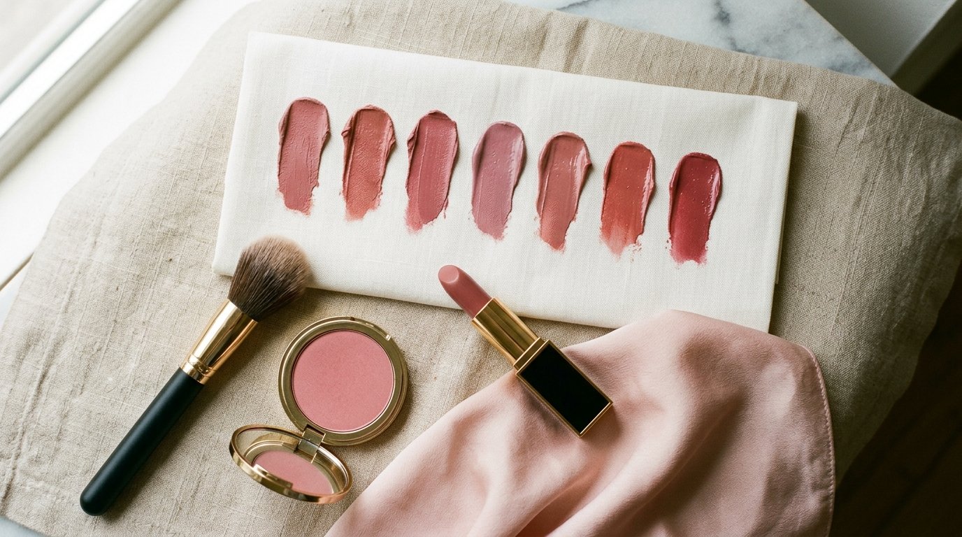 estee lauder pure color creme lipstick refill rebellious rose