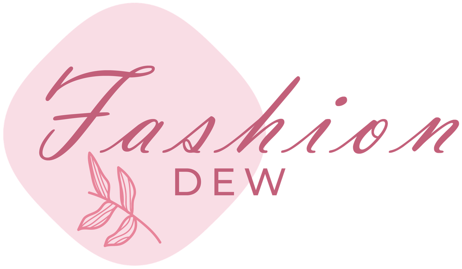 Fashion Dew Fashion Dew